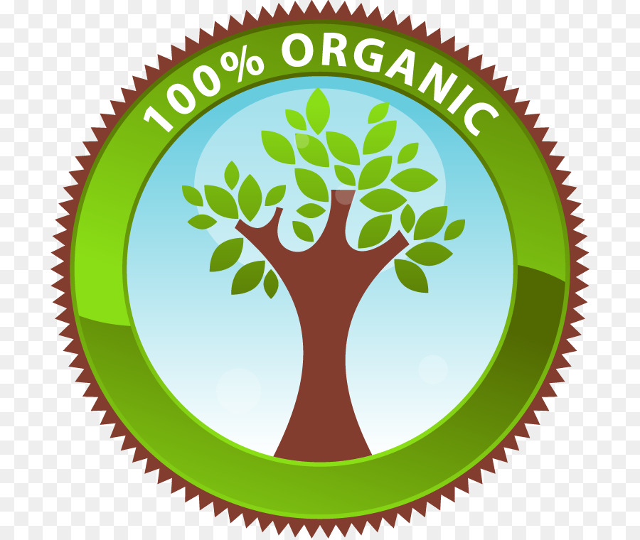 Insignia Orgánica，Árbol PNG