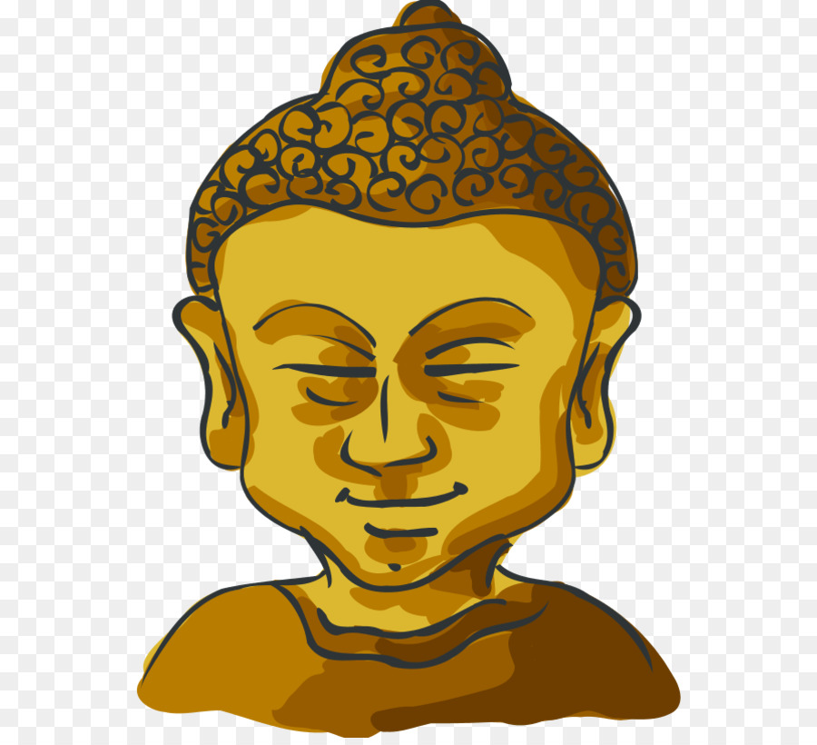 Gautama Buda，El Budismo PNG