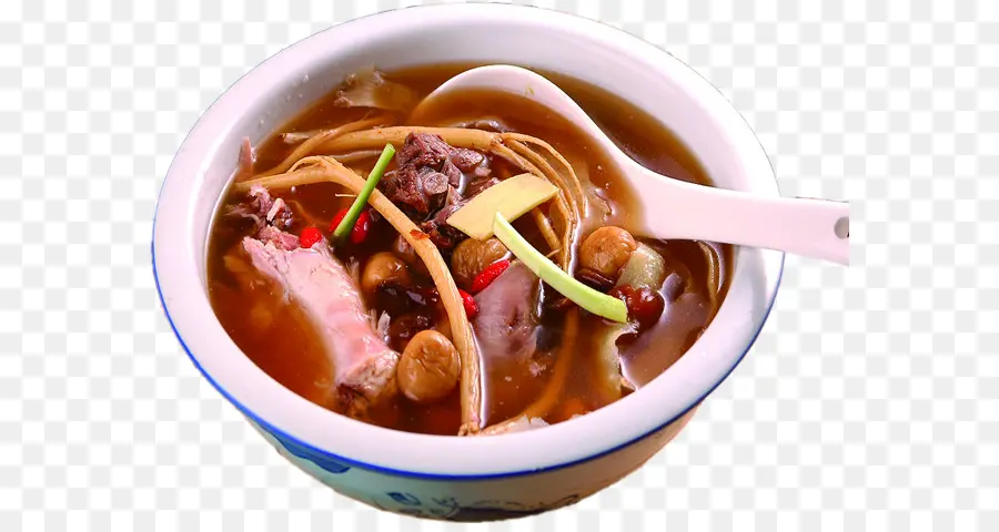 Sopa，Bol PNG