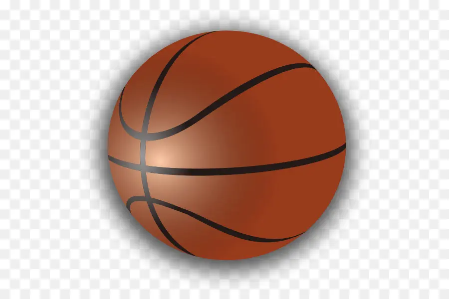 Baloncesto，Tablero PNG