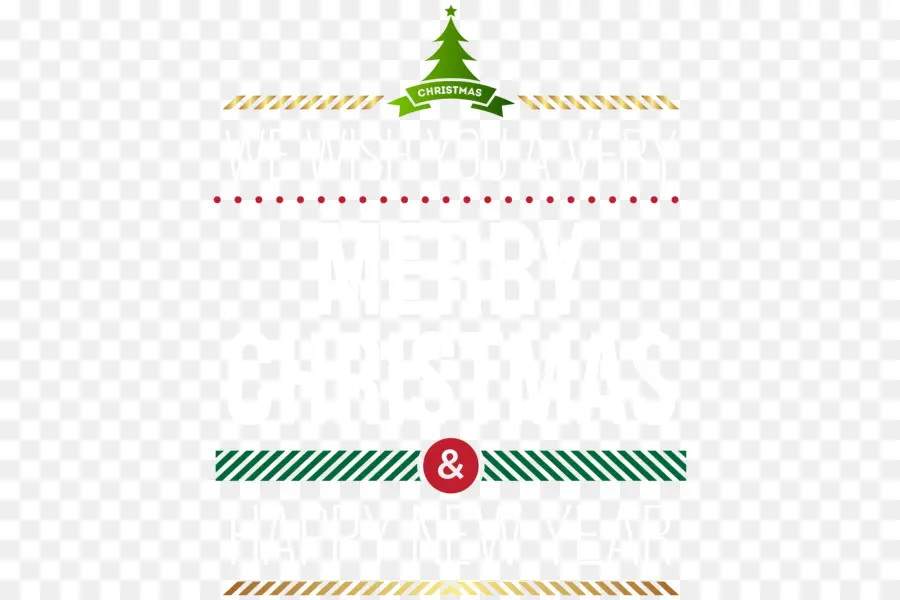 árbol De Navidad，Navidad PNG