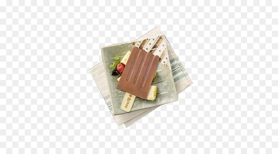 Helado，El Helado De Chocolate PNG