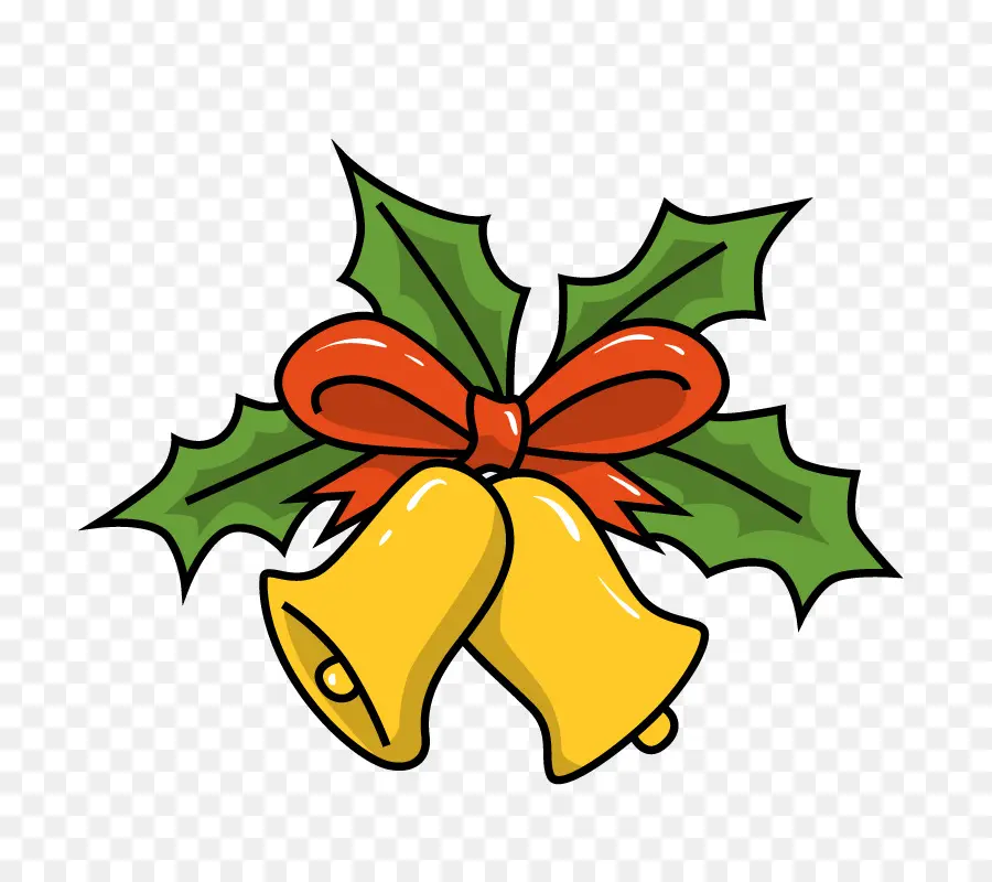 La Navidad，Bell PNG