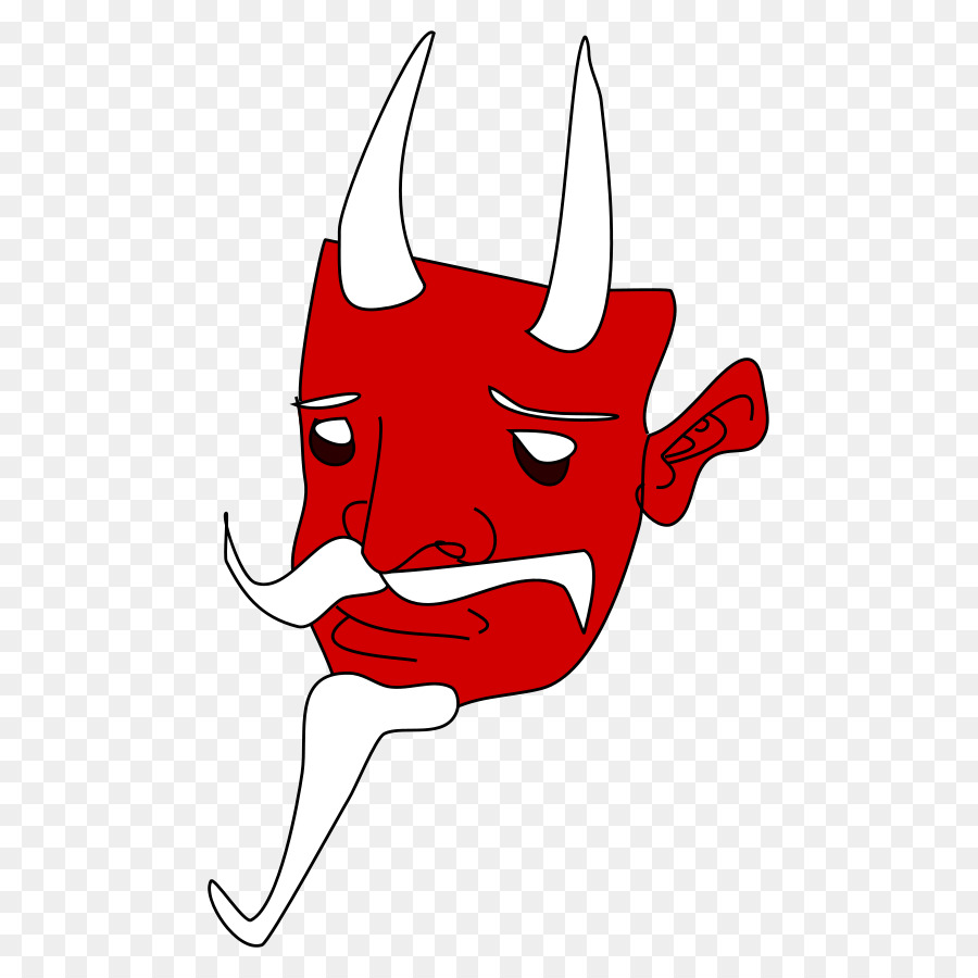 Satanás，Diablo PNG