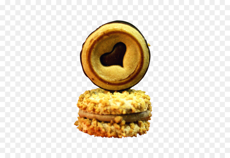 Sándwich De Chocolate，Galletas De Chispas De Chocolate PNG