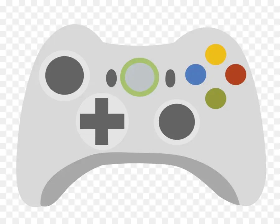 Controlador De Juego，Xbox PNG