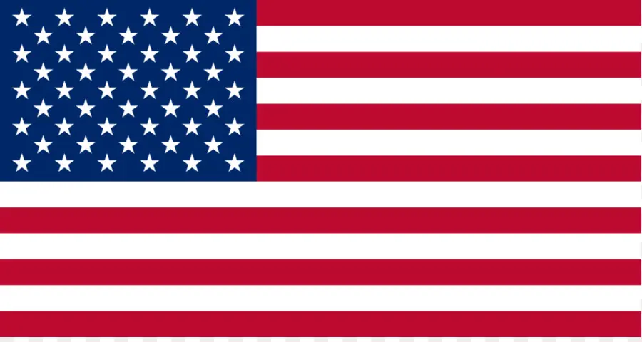 Bandera Americana Al Revés，Ee Uu PNG