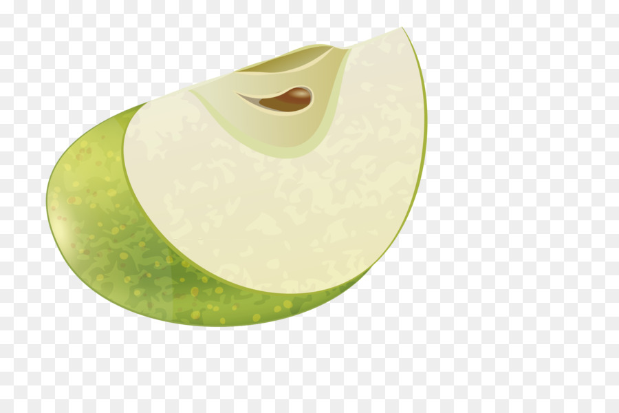 Apple，La Fruta PNG