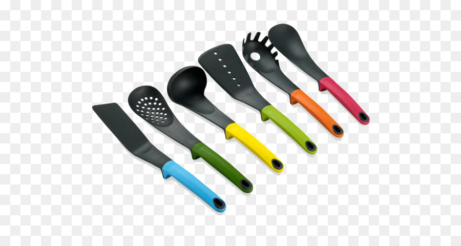 Utensilio De Cocina，Cocina PNG