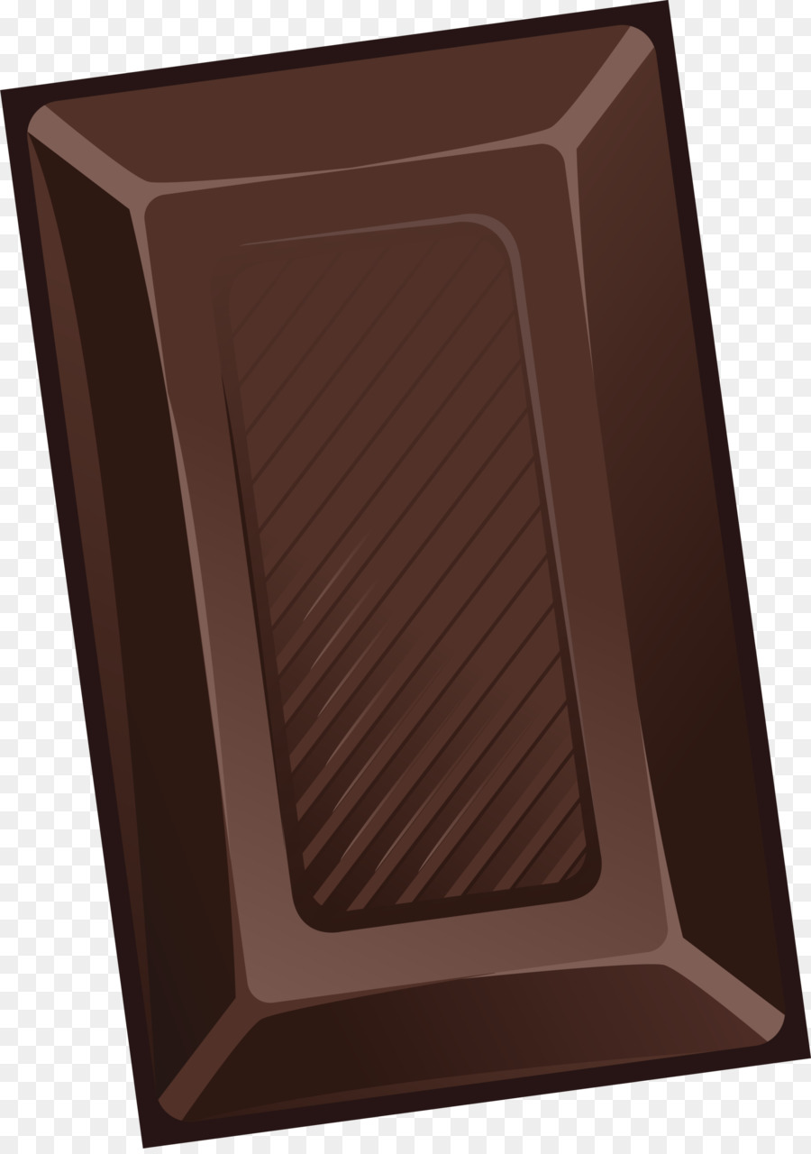 Café，Chocolate PNG