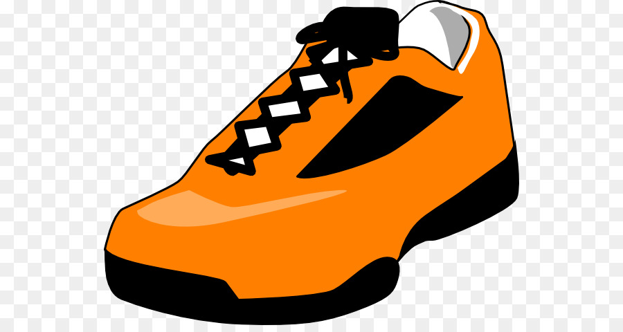 Zapatillas De Deporte，Zapato PNG