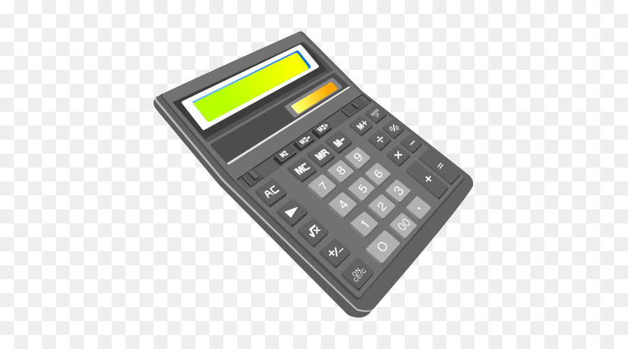 Calculadora，Iconos De Equipo PNG