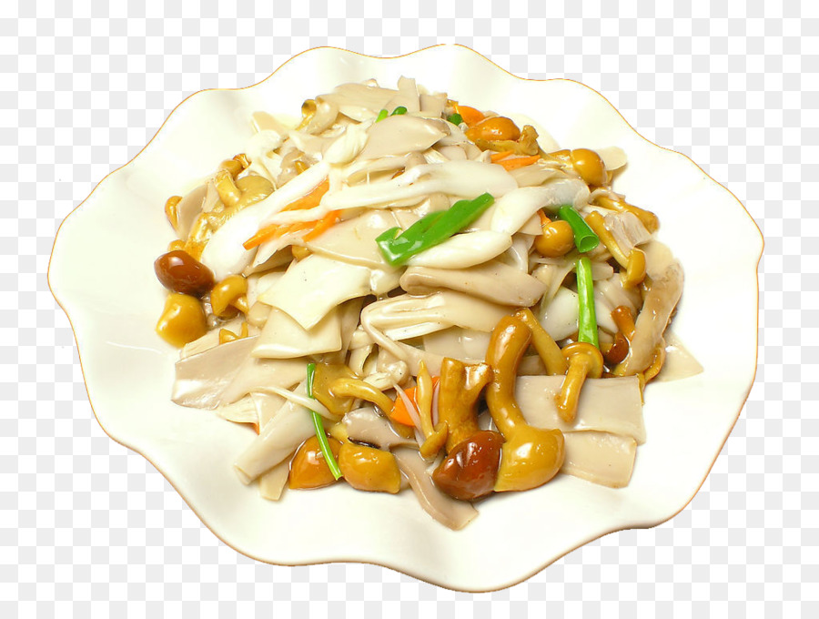 Diversión De Chow De Carne，Cocina Vegetariana PNG