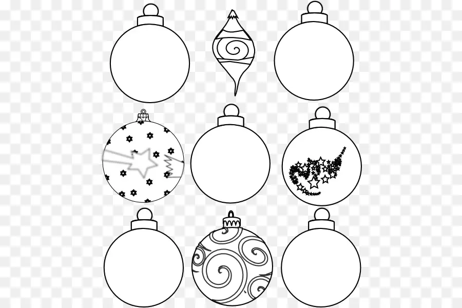 Adornos Navideños，Navidad PNG