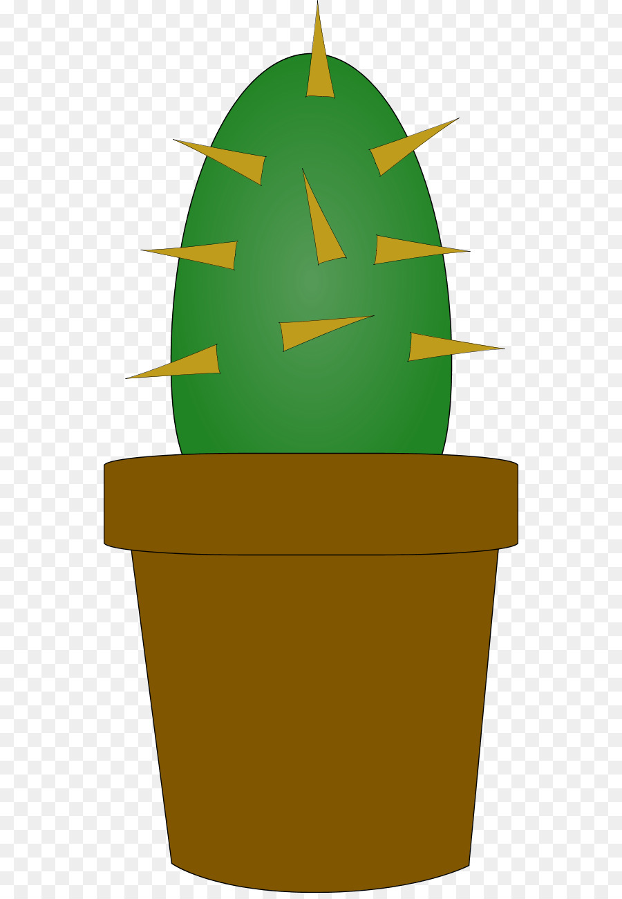 Cactaceae，Libre De Contenido PNG