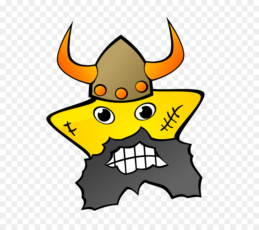 Vikingo，Biblioteca PNG