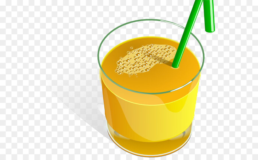 Jugo，Jugo De Naranja PNG