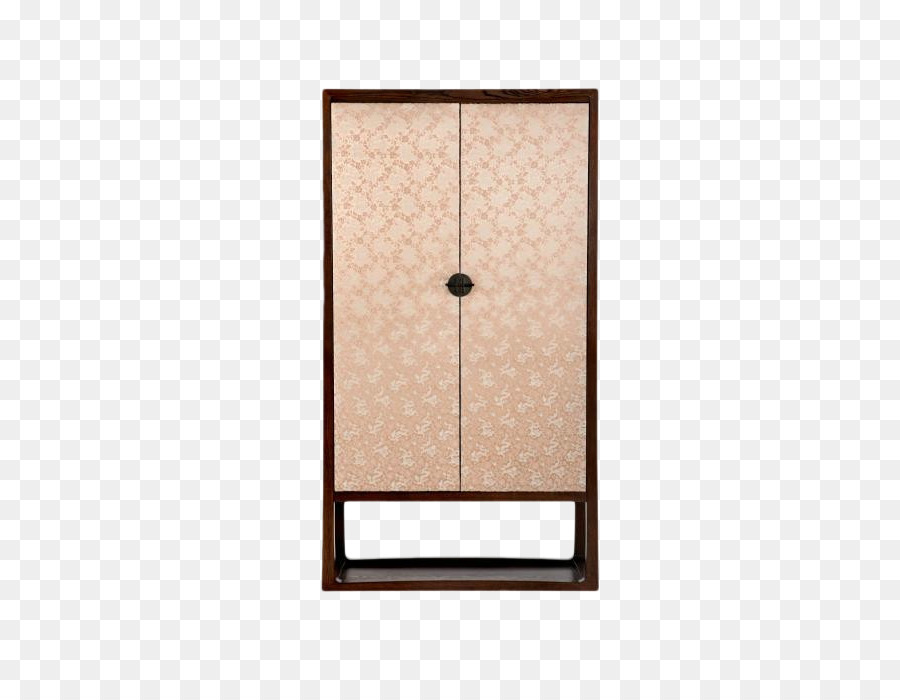 La Madera，Ventana PNG