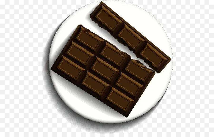 Café，Chocolate PNG