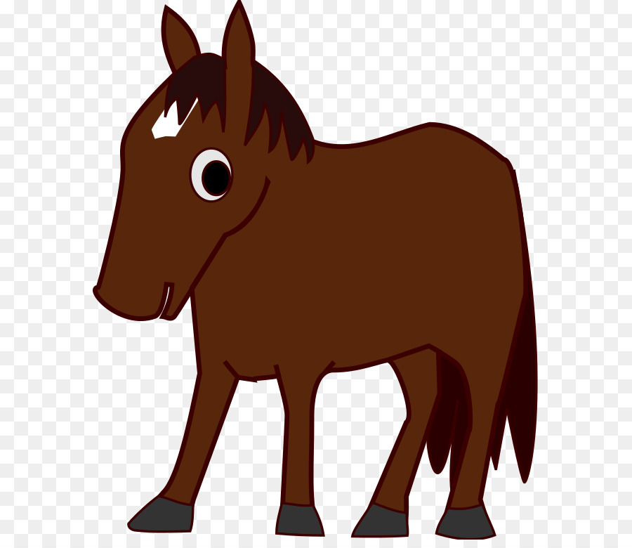 Caballo，Equino PNG