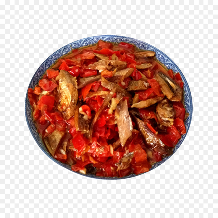 Capsicum Annuum，Pescado Frito PNG