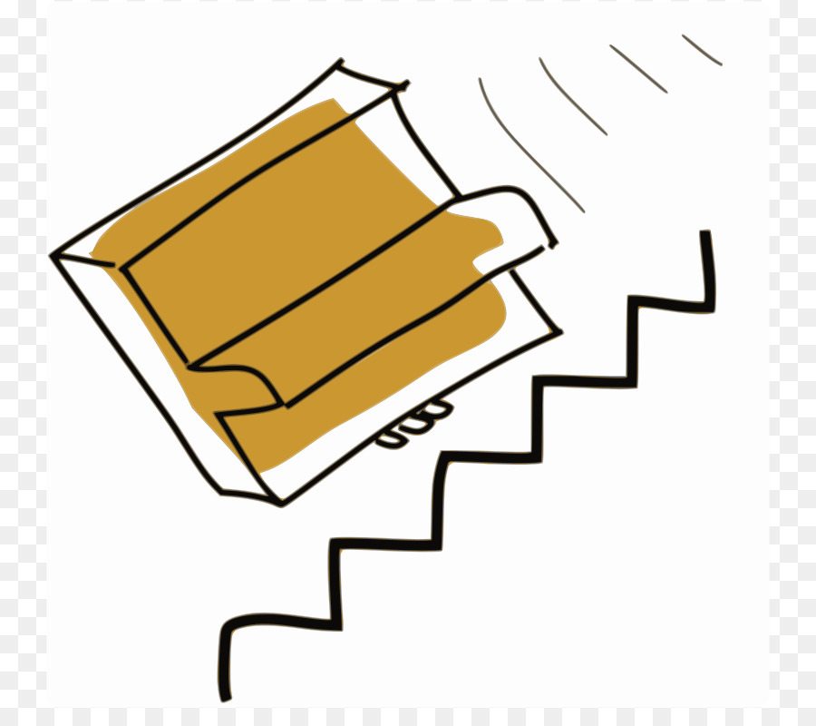 Escaleras，Iconos De Equipo PNG