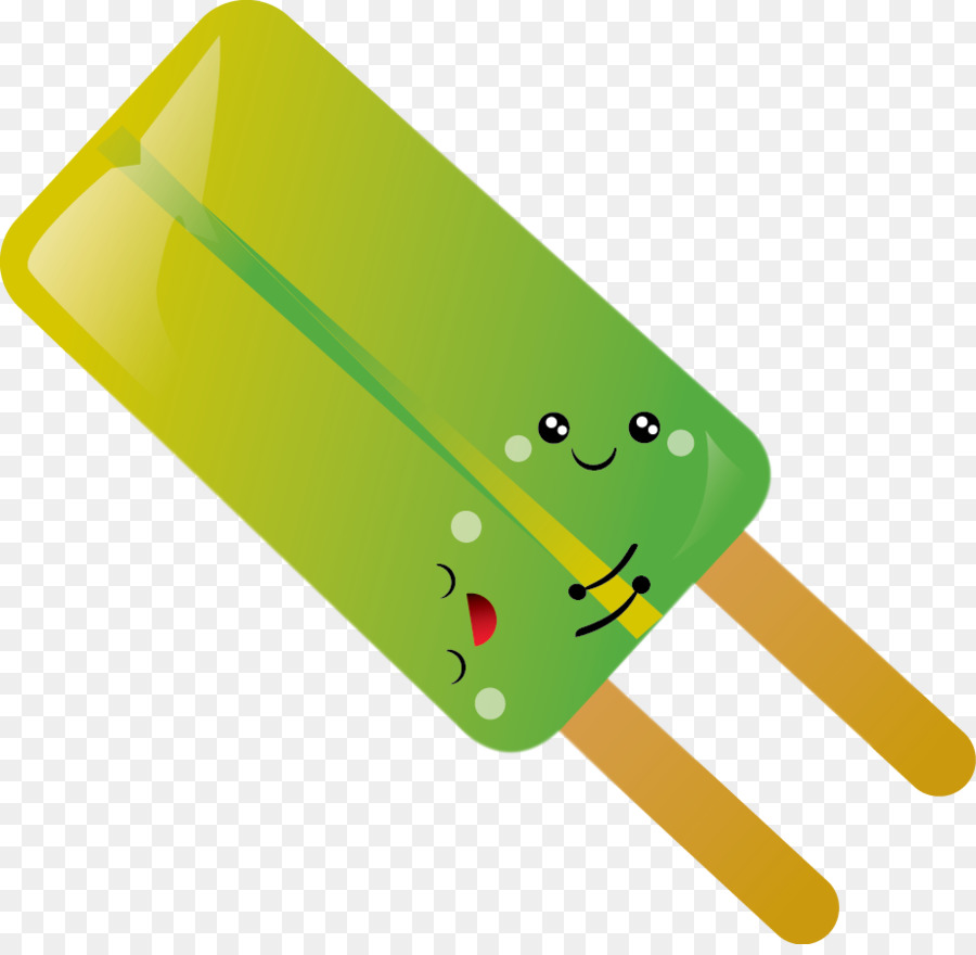 Helado，Pop De Hielo PNG