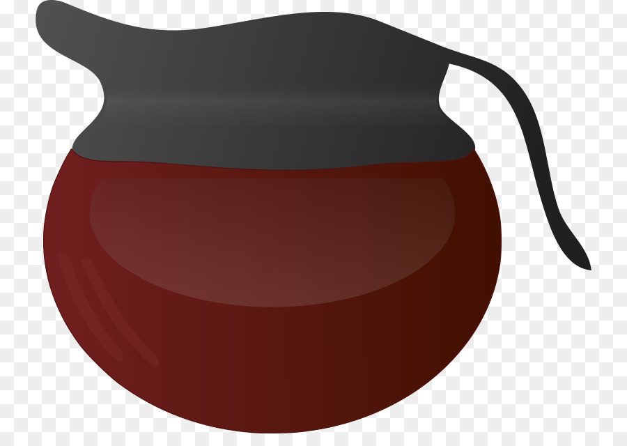 Café，El Café Negro PNG