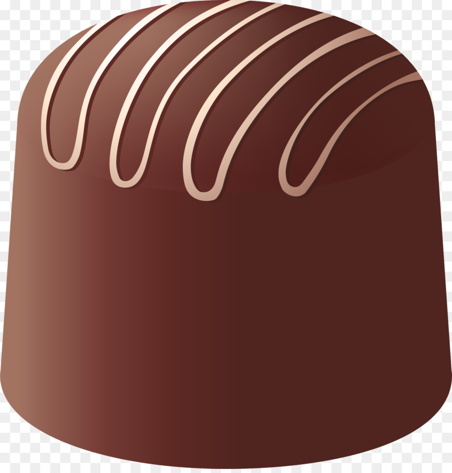 Trufa De Chocolate，Chocolate PNG