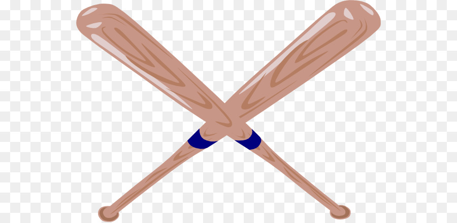 Bates De Béisbol，Béisbol PNG