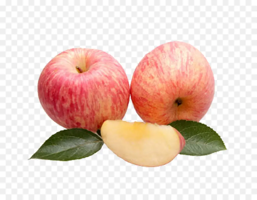 Apple，La Fruta PNG