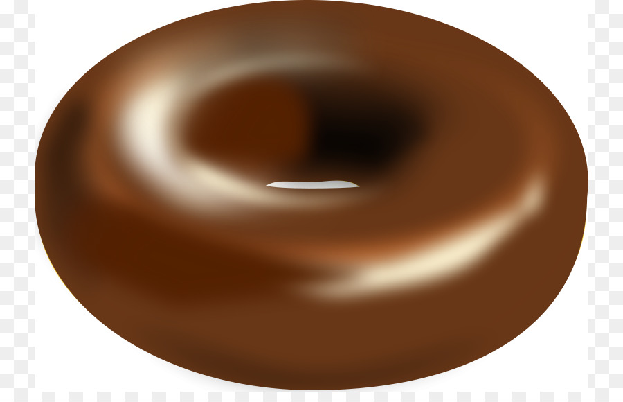 Helado，Donuts PNG