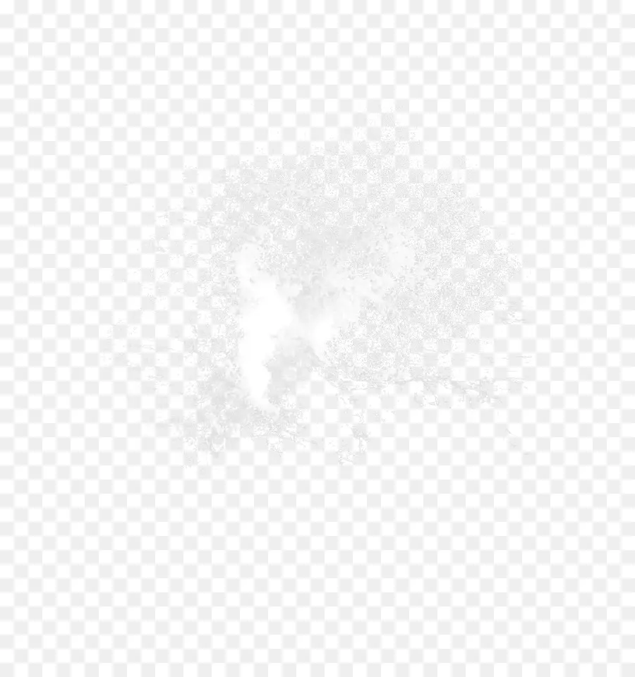 Fumar，Niebla PNG