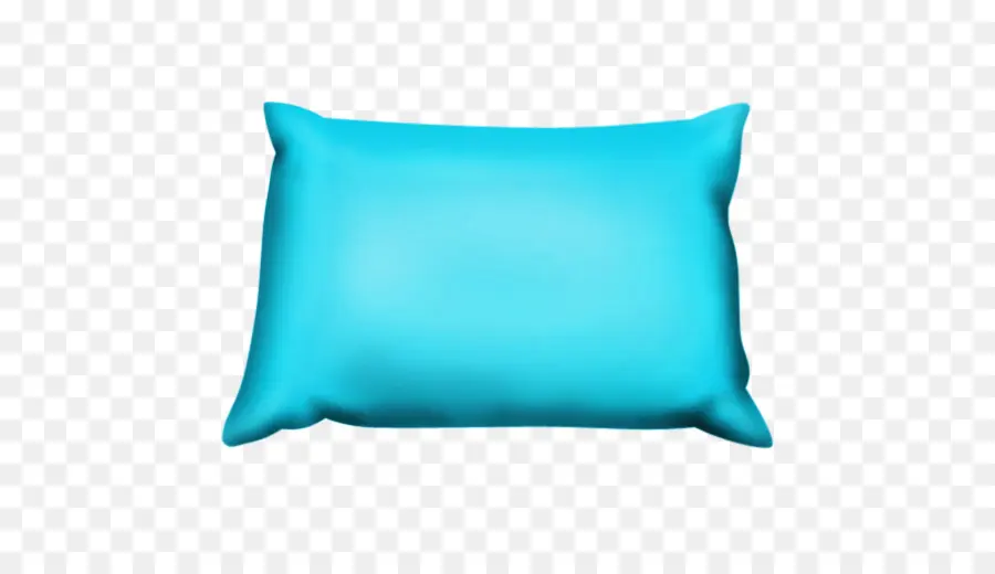 Almohada，Iconos De Equipo PNG