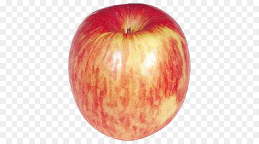 Apple，La Fruta PNG