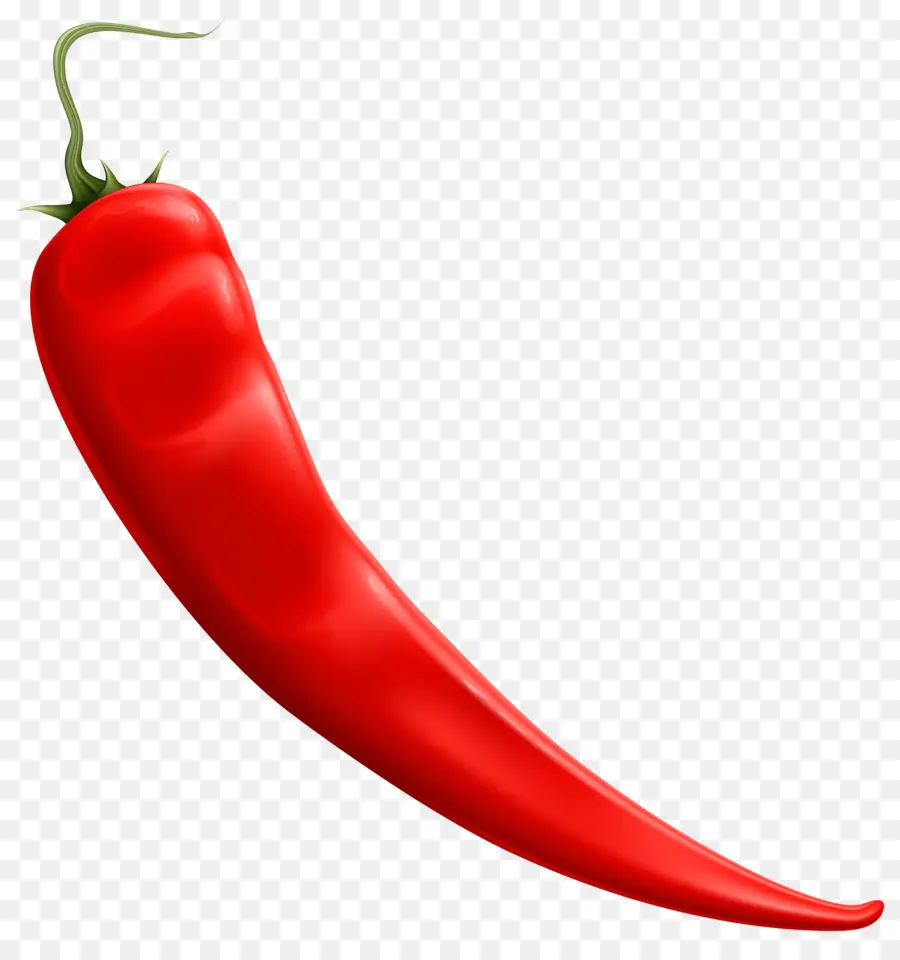 Pimienta De Cayena，Pimiento PNG