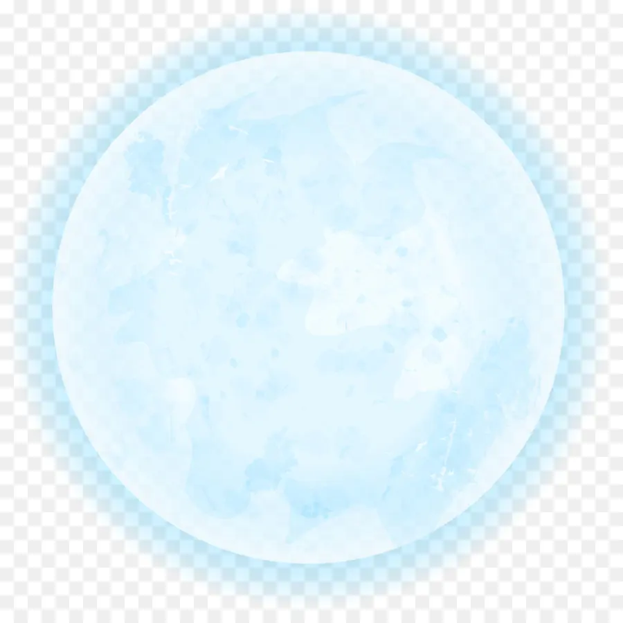 Cielo，Fondo De Escritorio PNG