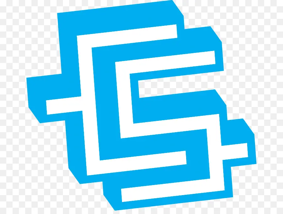 Ciencias De La Computación，Logotipo PNG