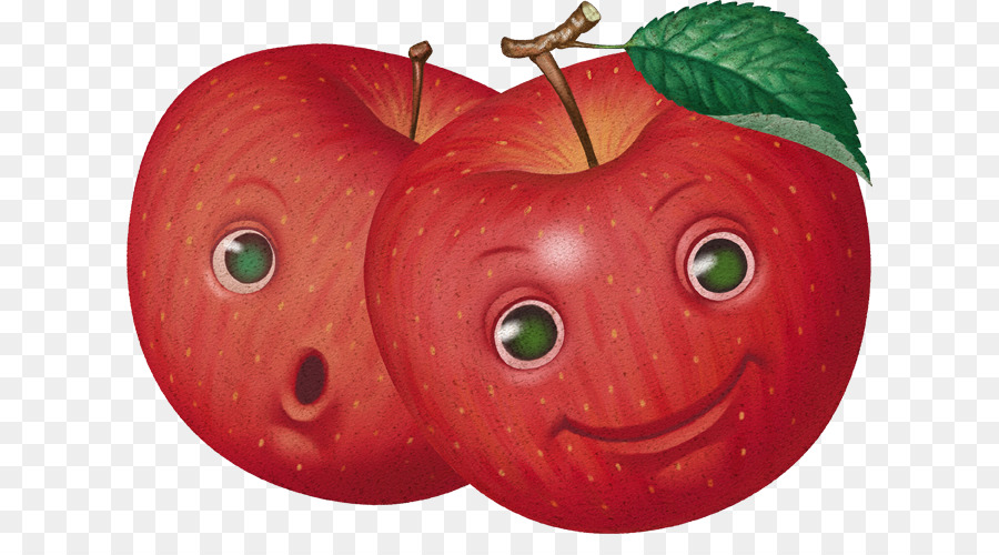 Apple，Dibujo PNG