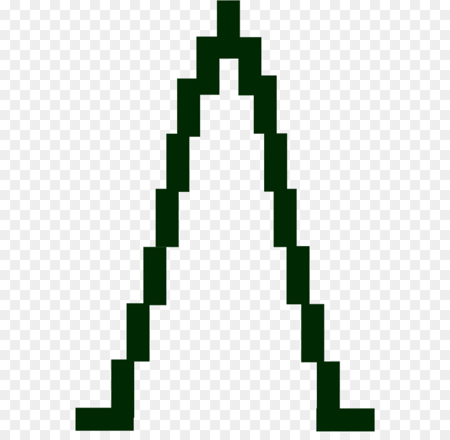 Burj Khalifa，Rascacielos PNG