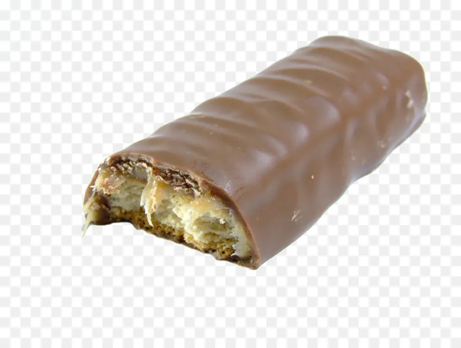 Barra De Chocolate，Chocolate Caliente PNG