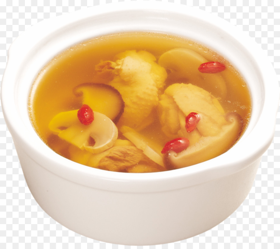 Sopa De Arroz，Sopa De Pescado PNG