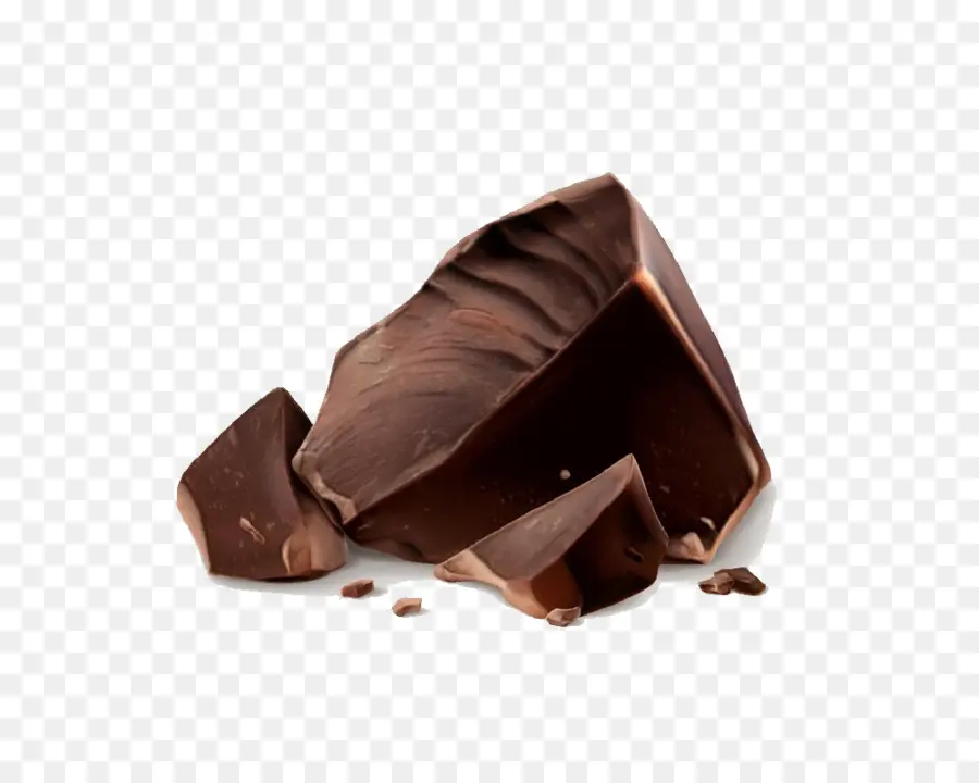 Chocolate，Dulce PNG