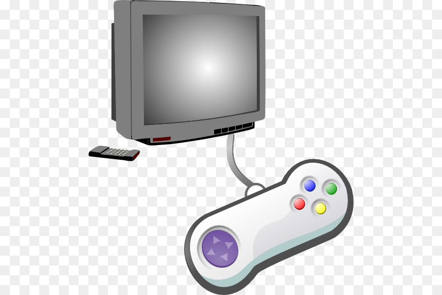 Joystick，Controlador De Xbox 360 PNG