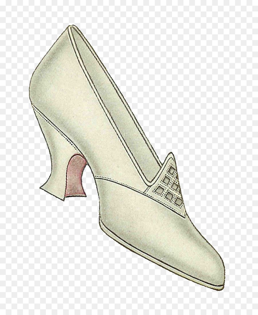 Zapato，Highheeled Calzado PNG