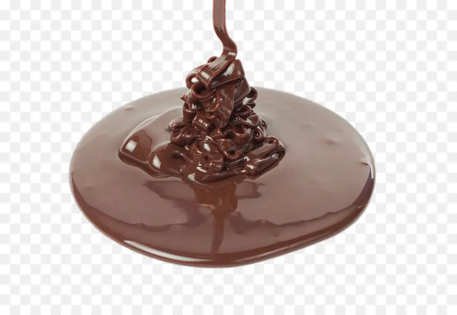 Helado，Ganache PNG