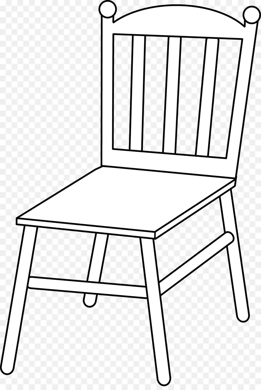 Tabla，Silla PNG