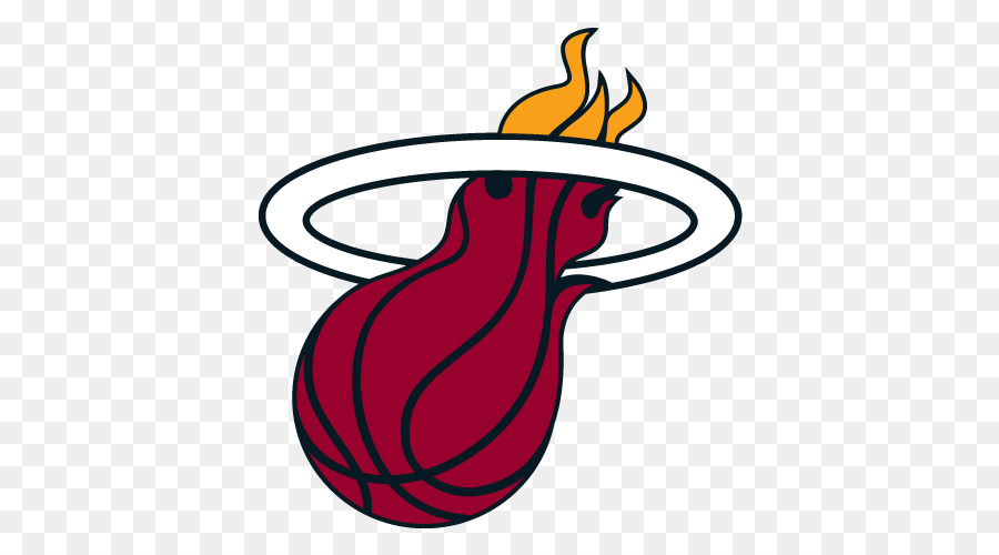 Miami Heat，Nba PNG