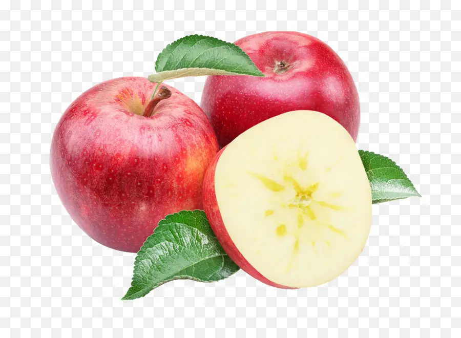 Apple，Una Fotografía De Stock PNG