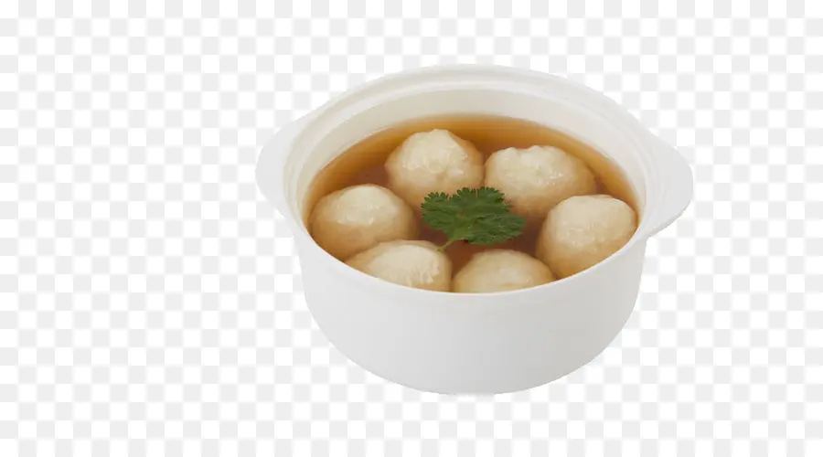 Los Peces De La Bola，Sopa De Pescado PNG